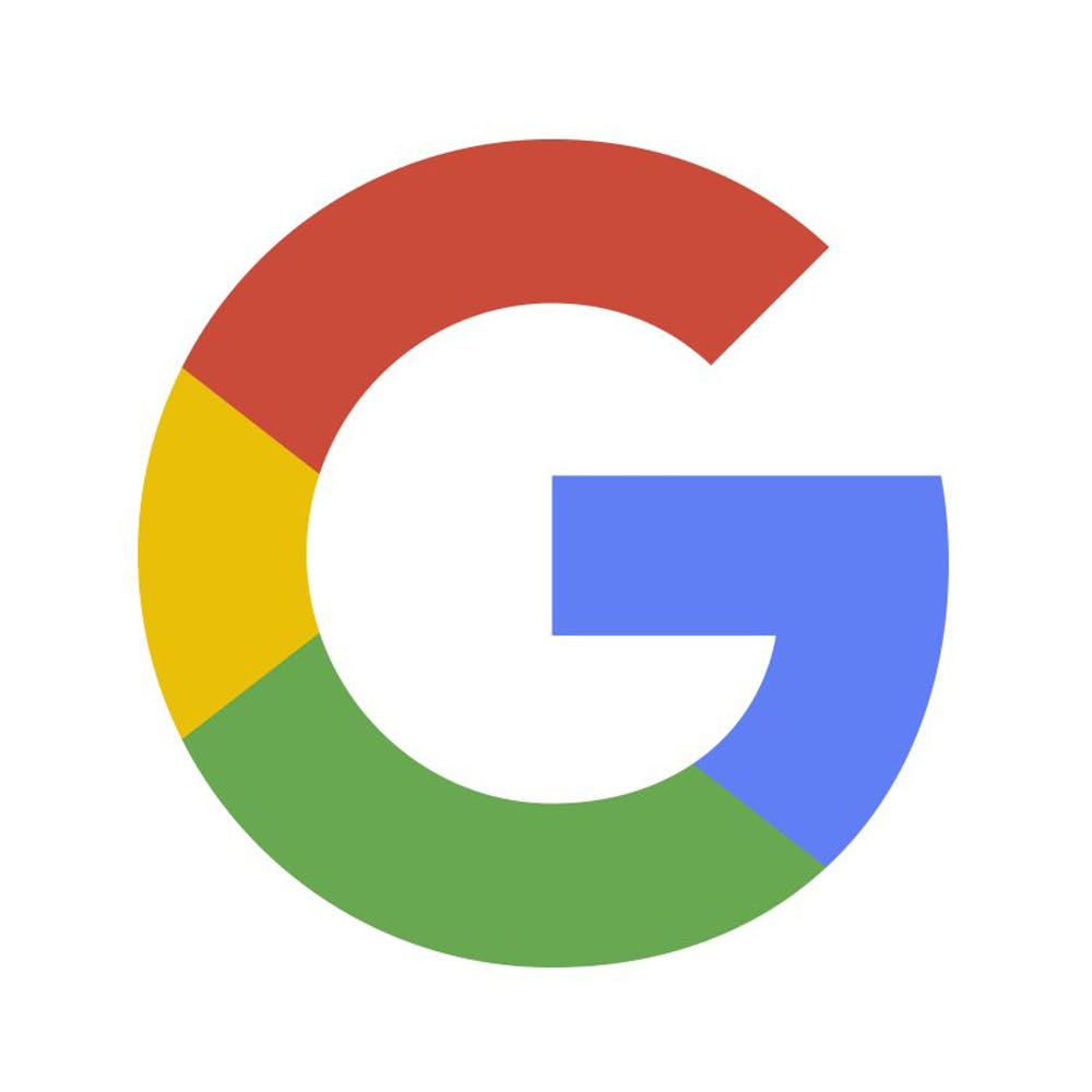 Google Feed - KOKADI