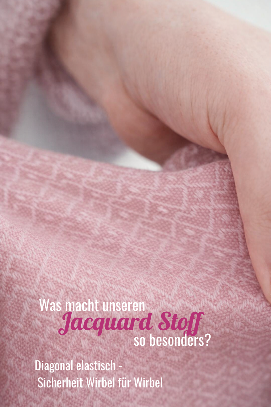 Flip Heart2Heart Rosado