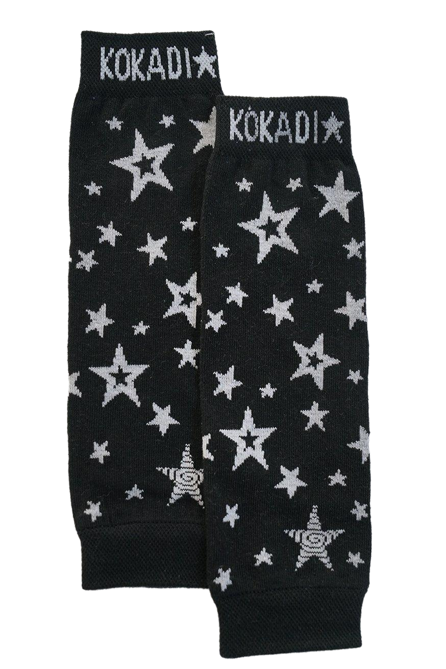 Tragestulpen Diorite Stars