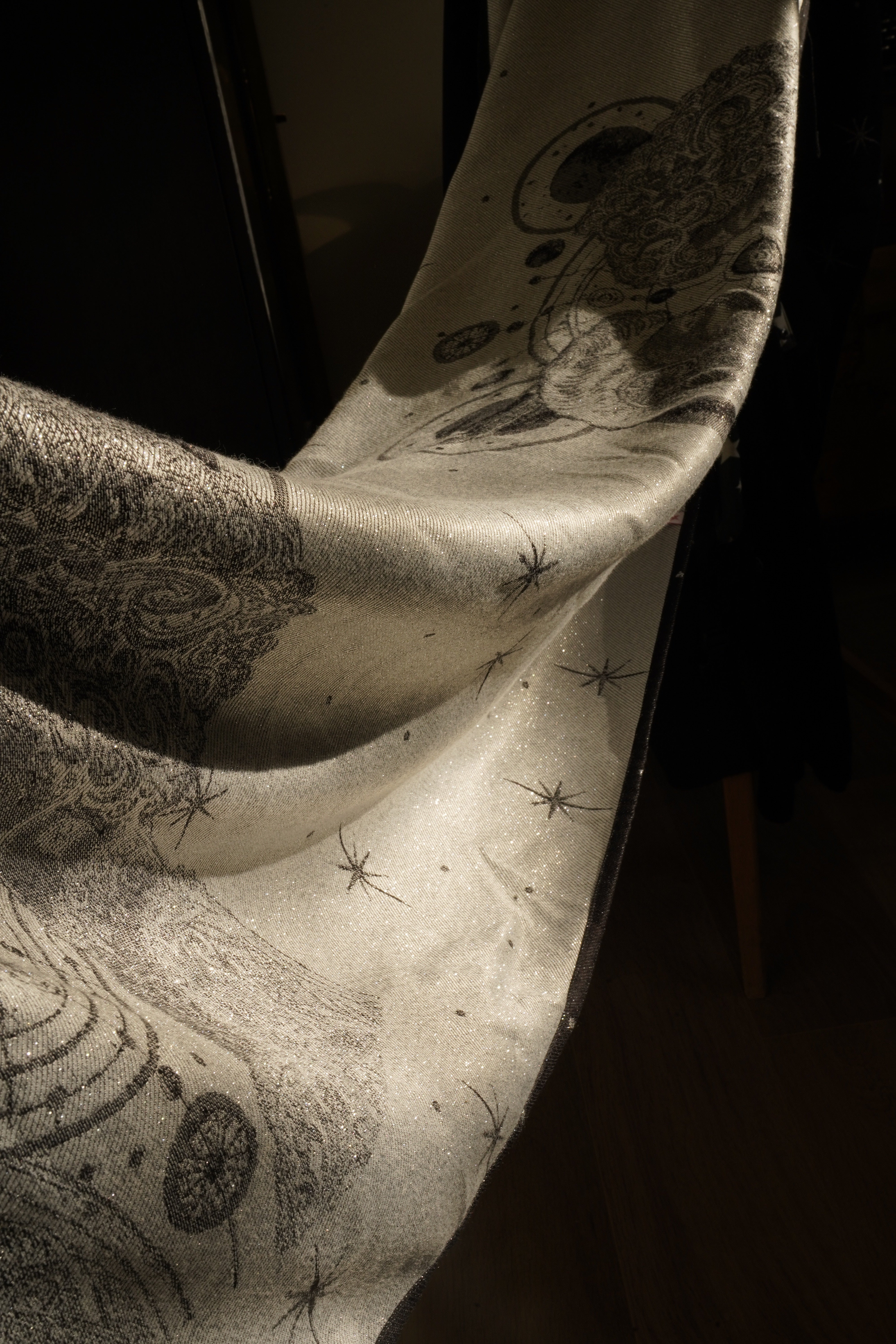 Portabebé Flip Vega y Altaír