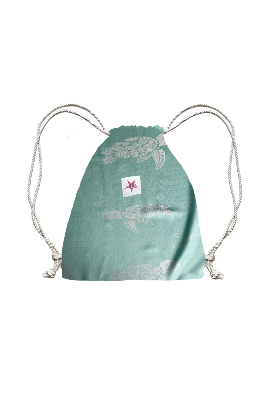 Hipstersbag Tosbik Patara