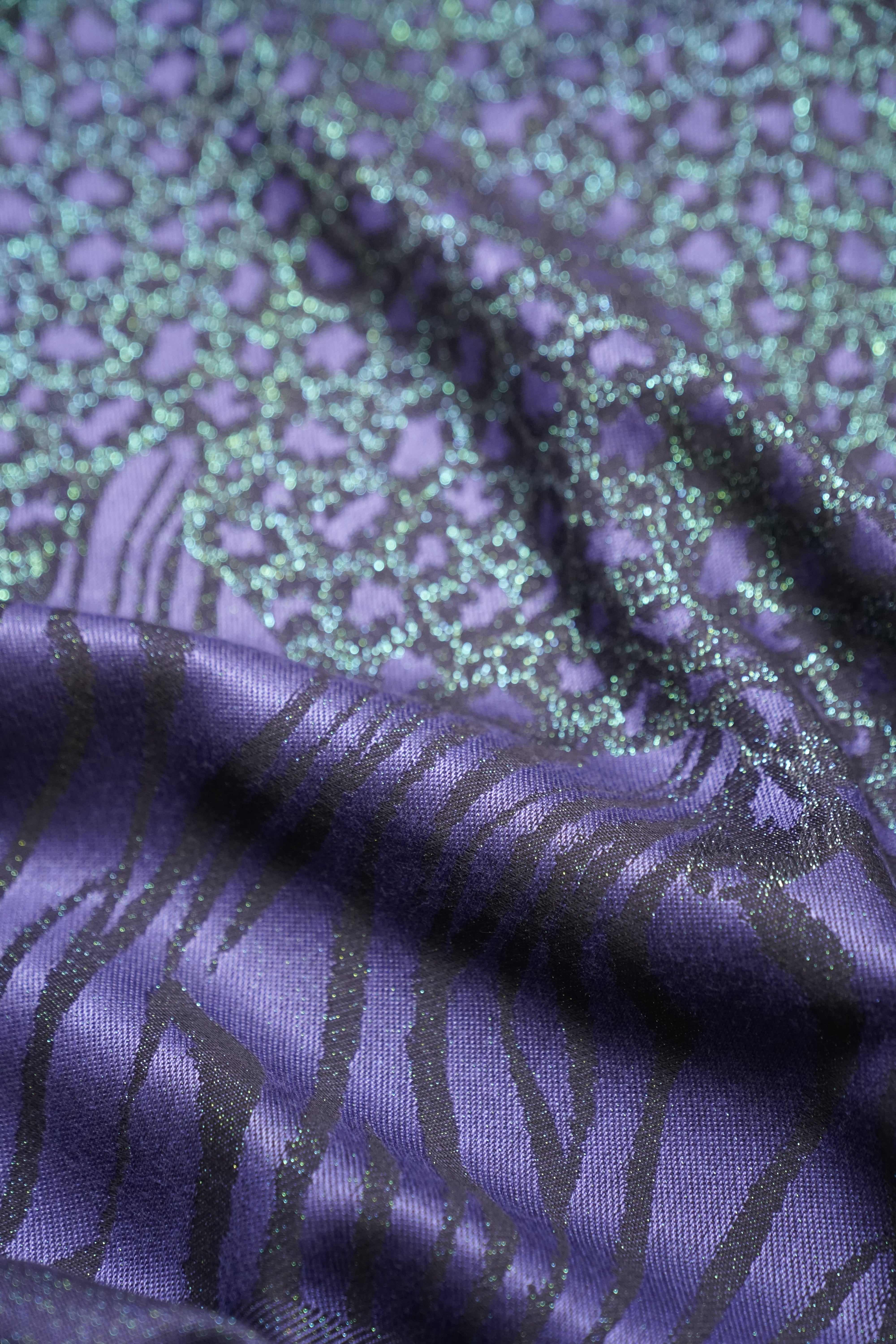 Portabebé Flip Majestuosa maternidad