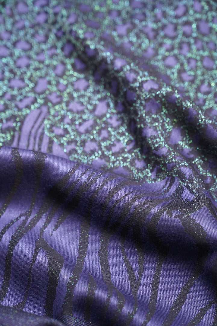 Majestuosa majestuosa majestuos