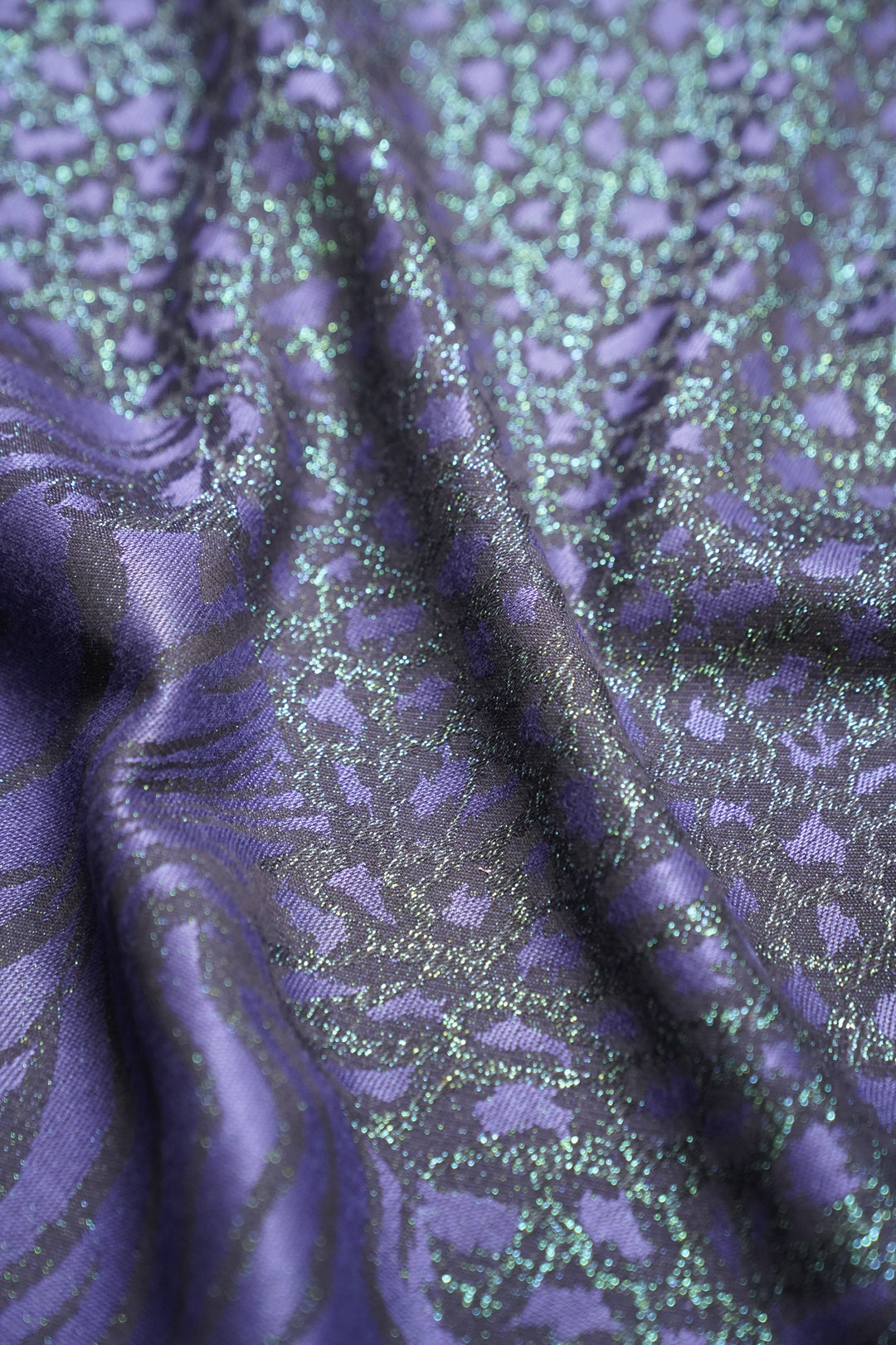 Majestuosa majestuosa majestuos