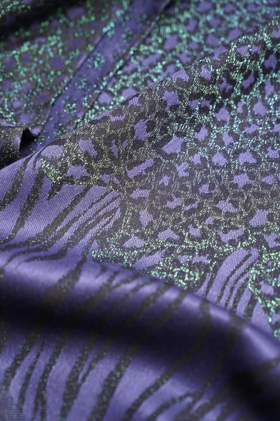 Majestuosa majestuosa majestuos