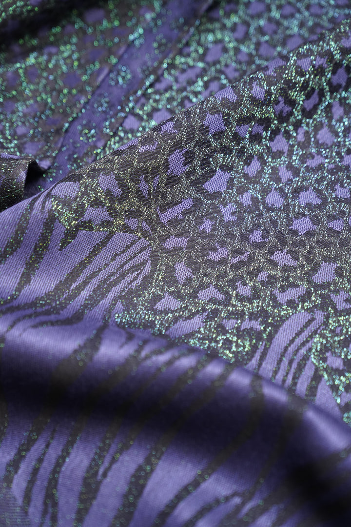 Majestuosa majestuosa majestuos