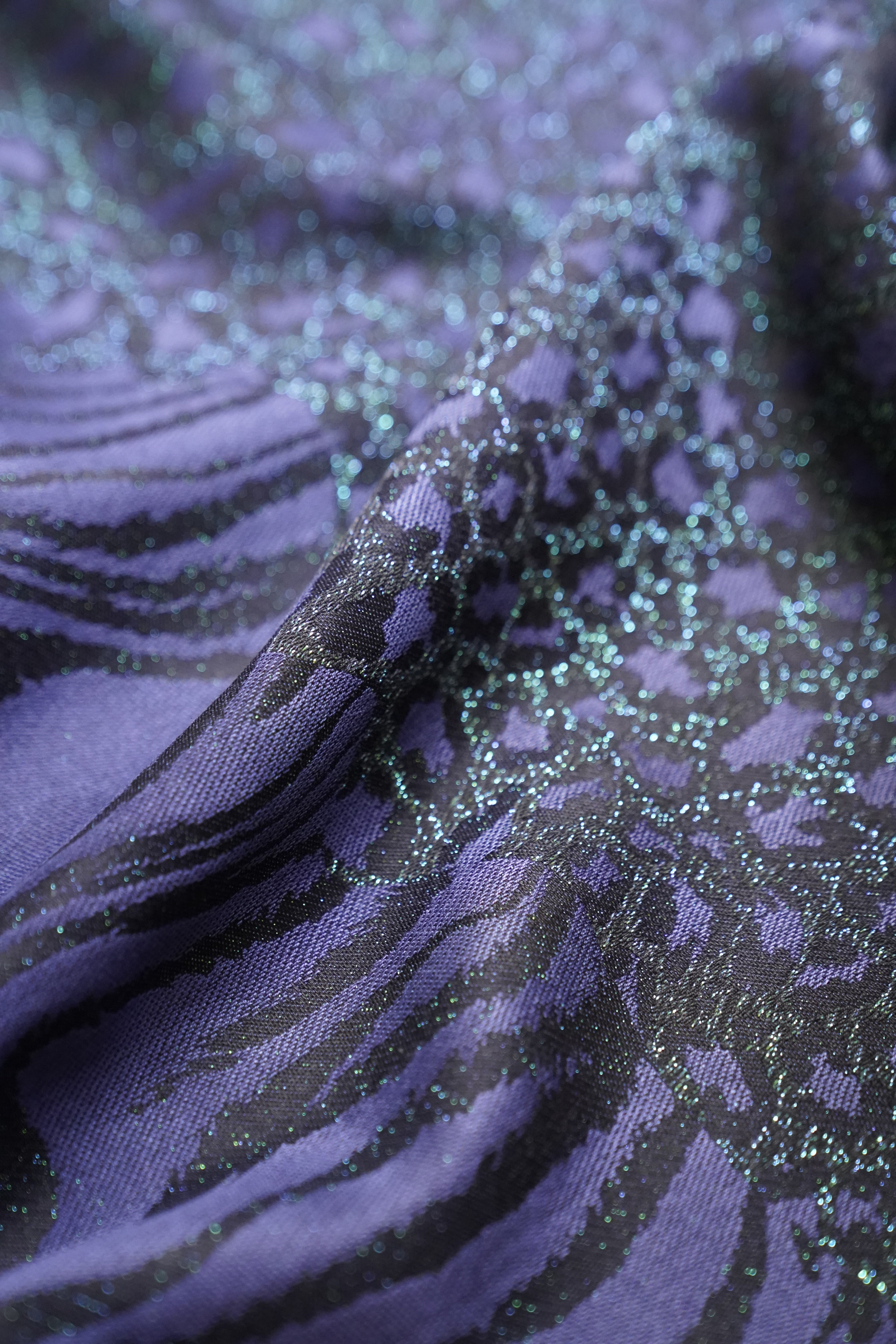 Portabebé Flip Majestuosa maternidad