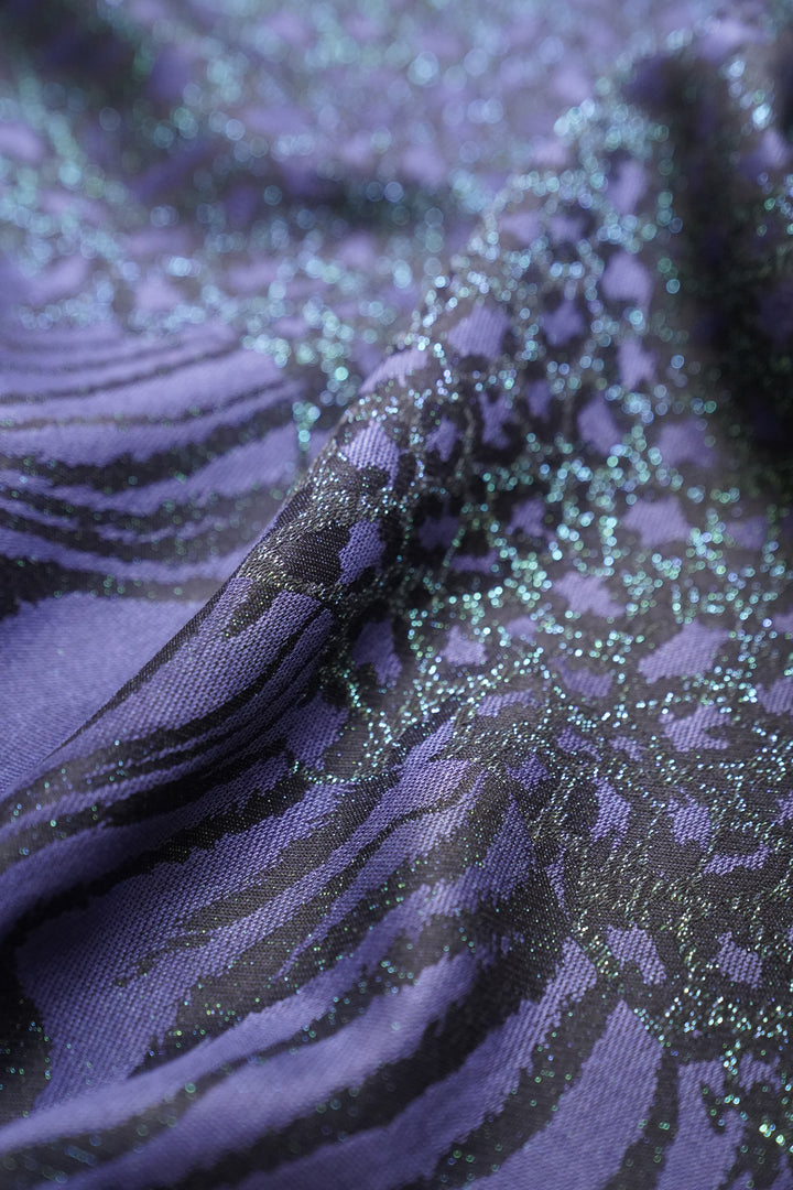 Majestuosa majestuosa majestuos