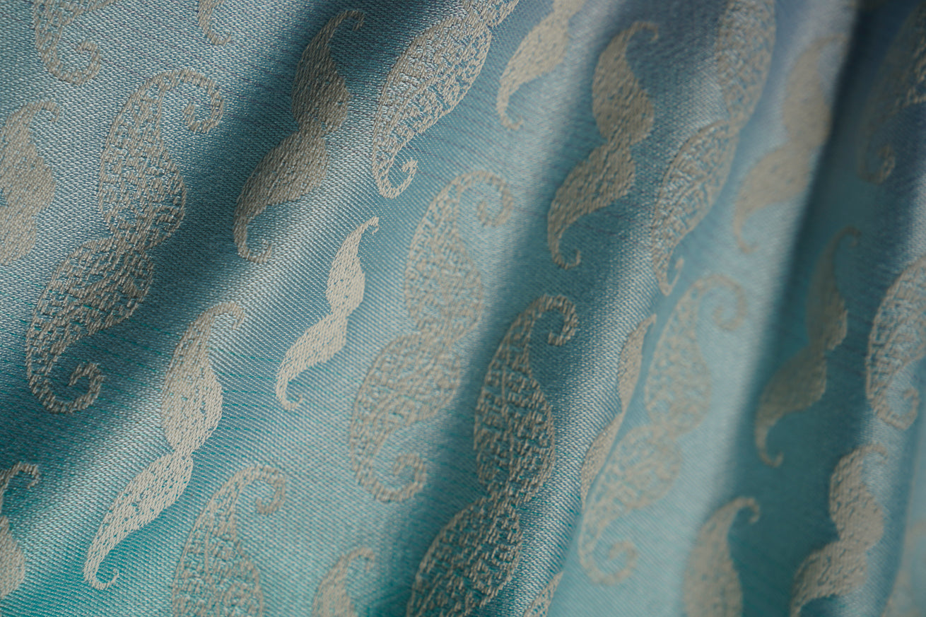 Portabebé Flip Bigote Malik