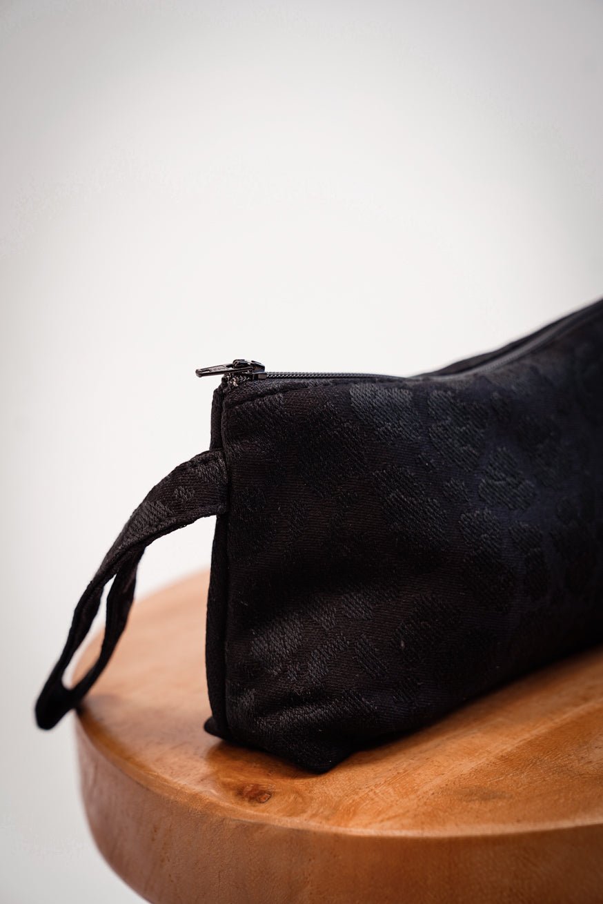 Addbag Safari Belleza Negra - KOKADI