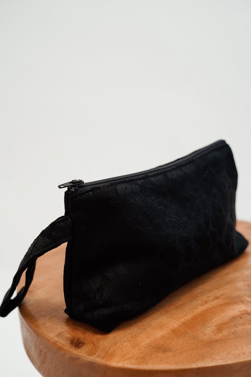 Addbag Safari Belleza Negra - KOKADI