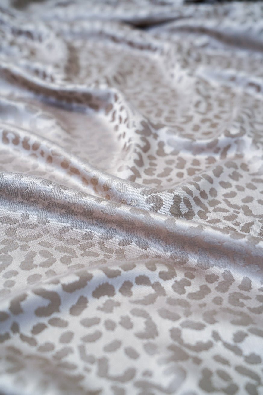 Portabebé Flip X Safari Eleni - KOKADI