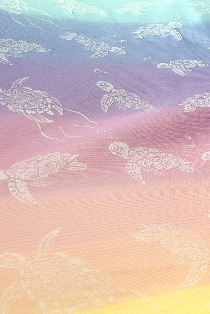 Portabebé Flip X Tosbik Marie- KOKADI