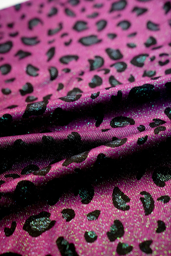 Portabebé Onbu Safari Caspar- KOKADI