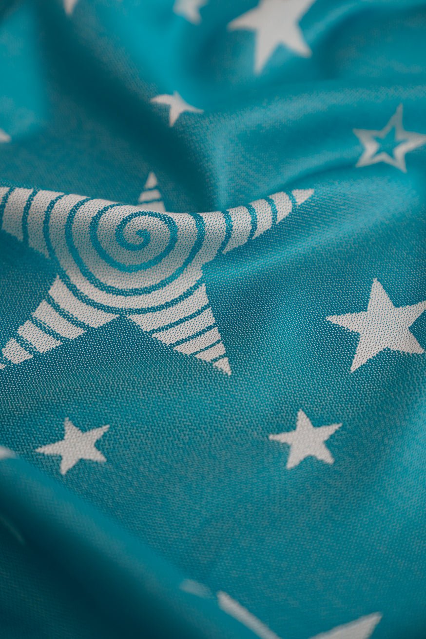 Portabebé TaiTai Estrellas finlandesas KOKADI