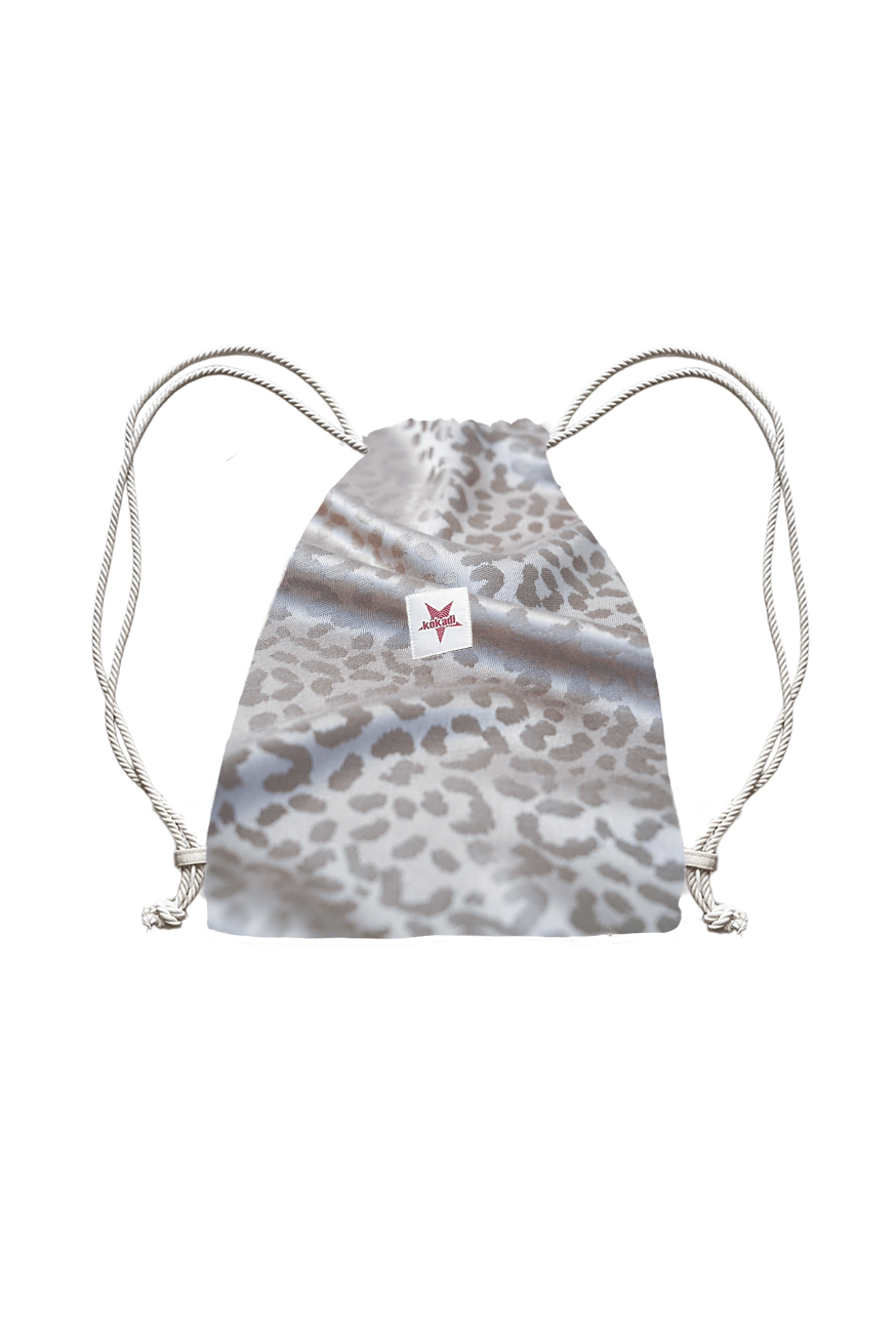 Bolso hipster Safari Eleni - KOKADI
