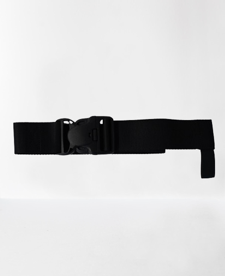 Fijación de la varilla de extensión del cinturón lumbar Z1 - KOKADI