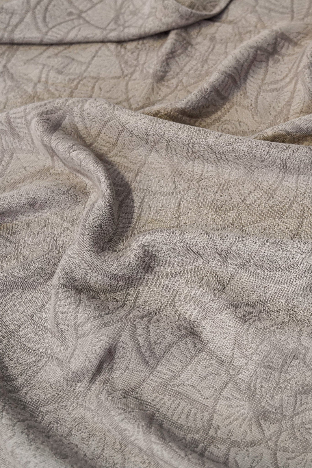 Kuscheltuch Lilenia in Love - KOKADI