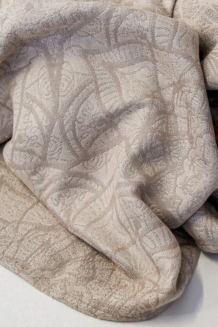 Kuscheltuch Lilenia in Love - KOKADI