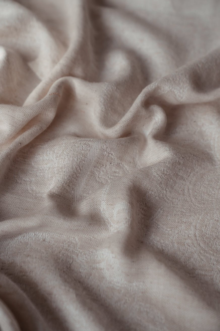 Manta de peluche Mandala Nature Lovers - KOKADI