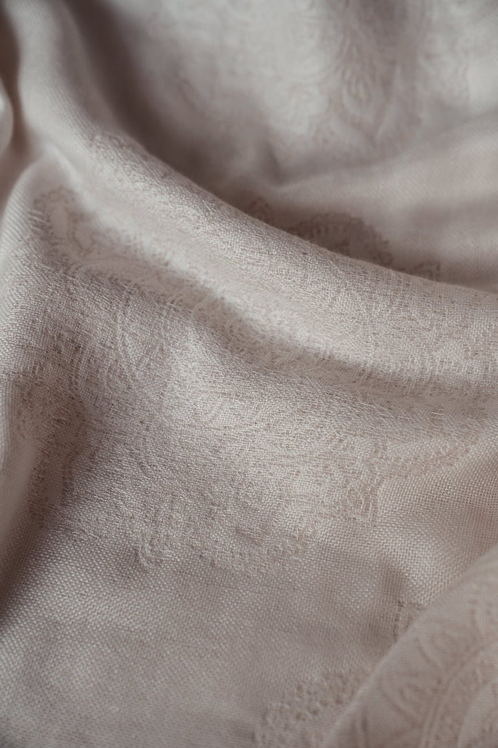 Manta de peluche Mandala Nature Lovers - KOKADI