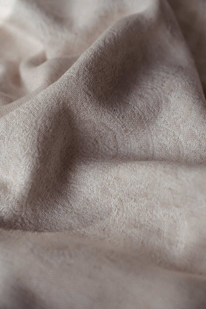 Manta de peluche Mandala Nature Lovers - KOKADI