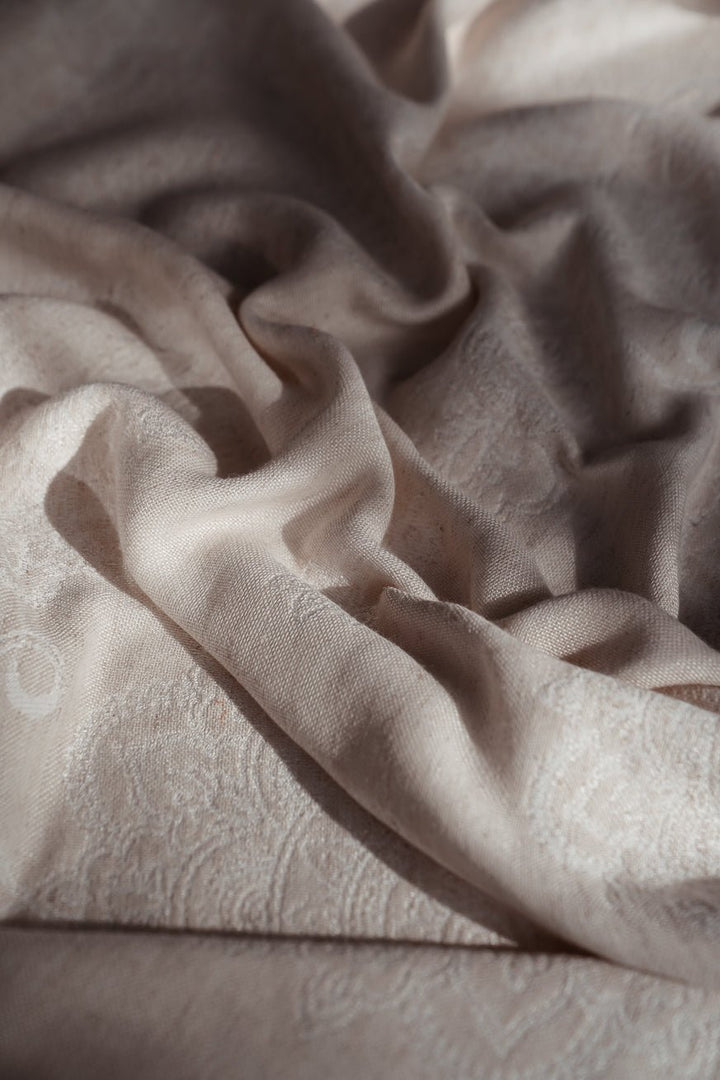 Manta de peluche Mandala Nature Lovers - KOKADI