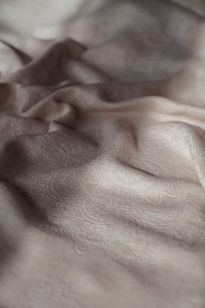 Manta de peluche Mandala Nature Lovers - KOKADI