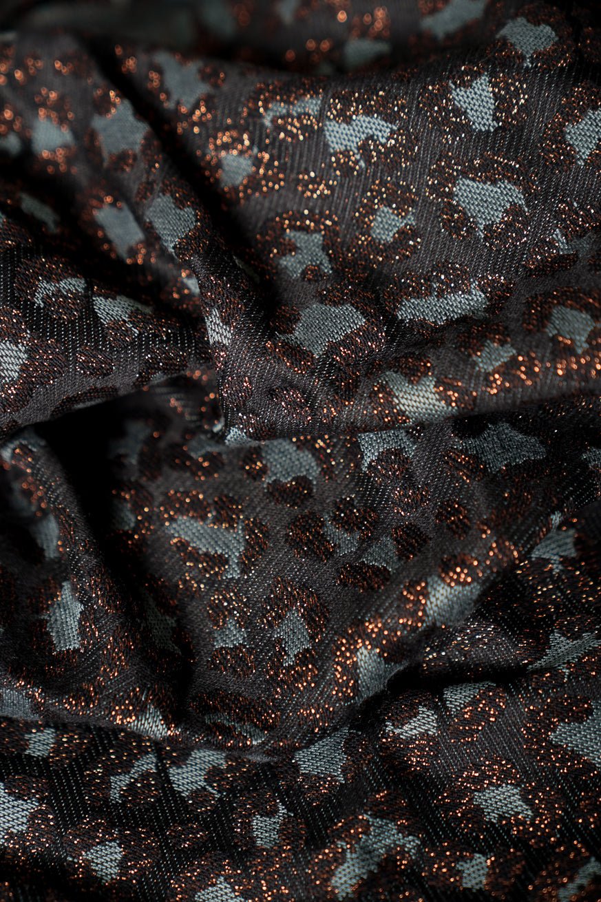 Loop Safari Medianoche Panthera - KOKADI