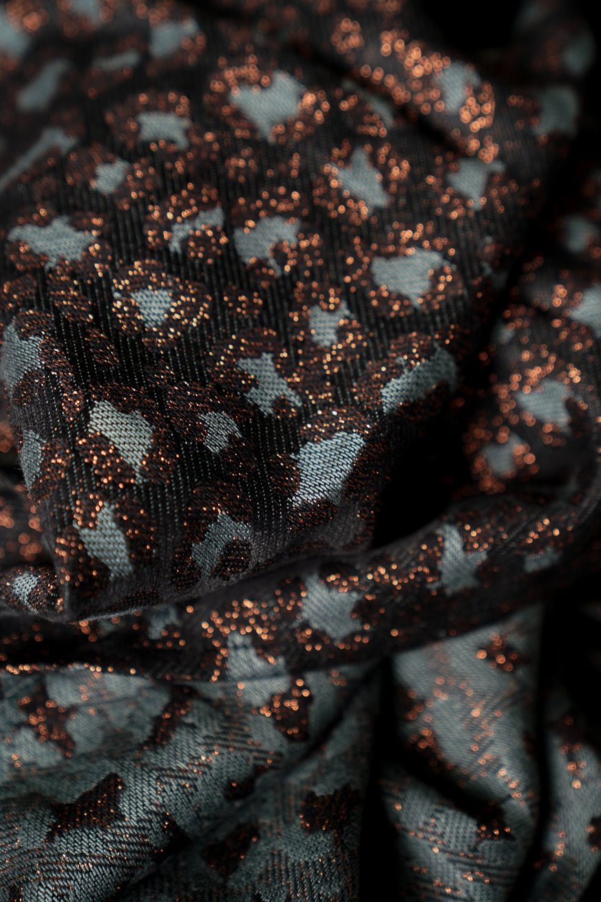 Loop Safari Medianoche Panthera - KOKADI