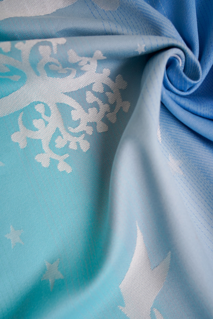 Bandolera Max en Dinoland