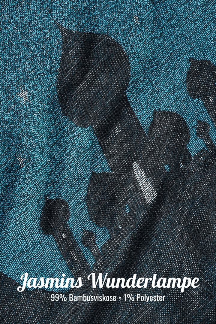 Venta por metros de tela para mantas de peluche - KOKADI