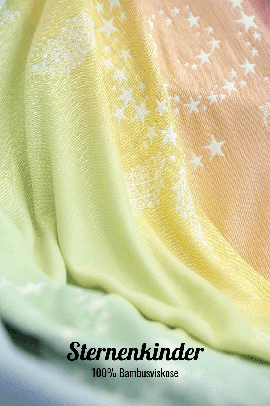 Venta por metros de tela para mantas de peluche - KOKADI