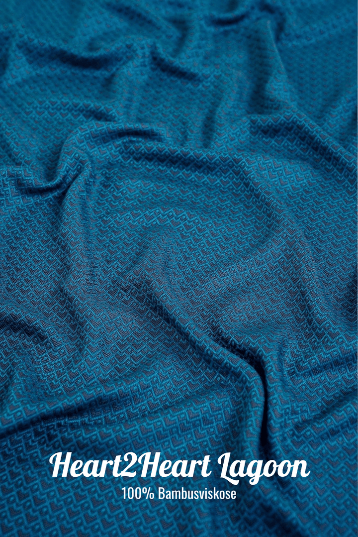 Venta por metros de tela para mantas de peluche - KOKADI