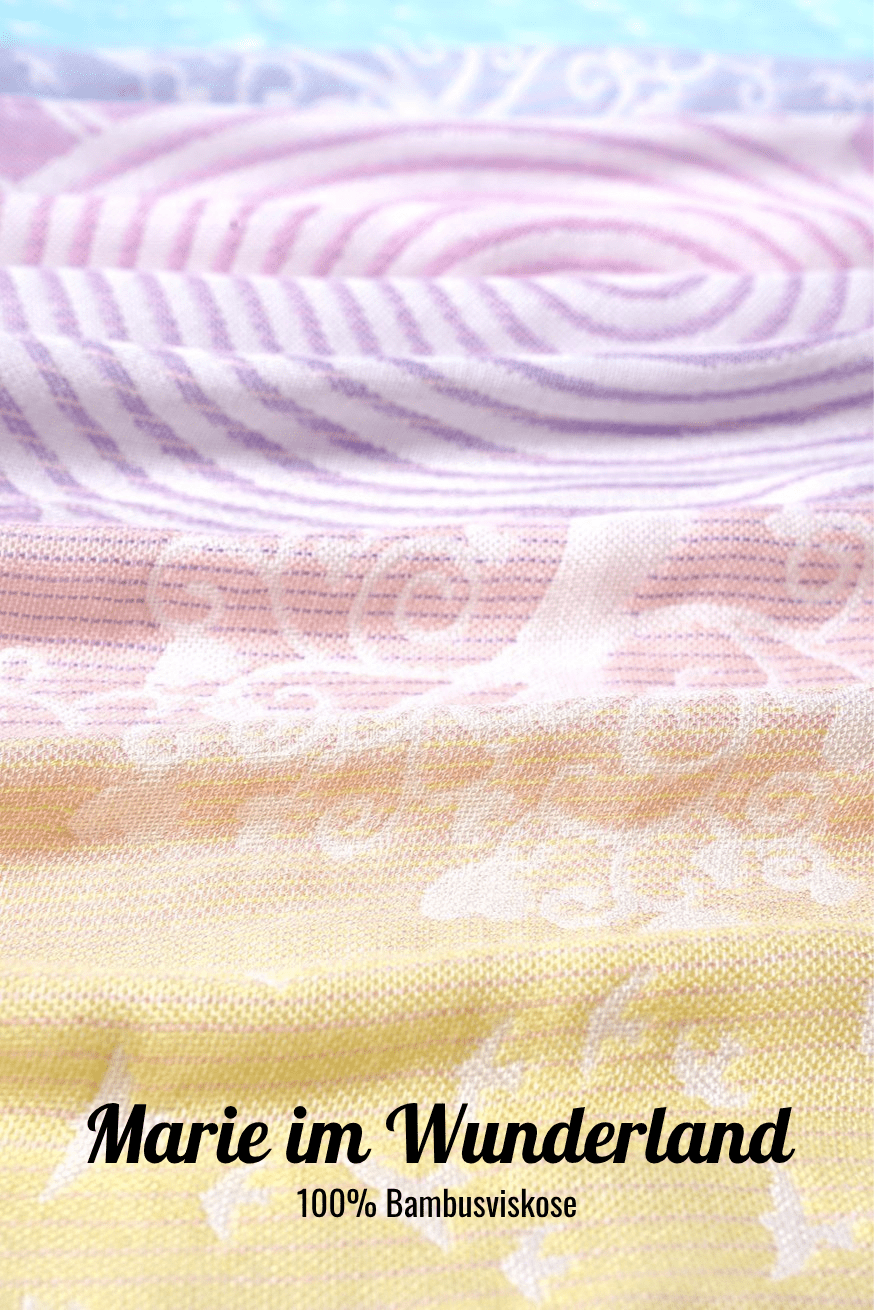 Venta por metros de tela para mantas de peluche - KOKADI