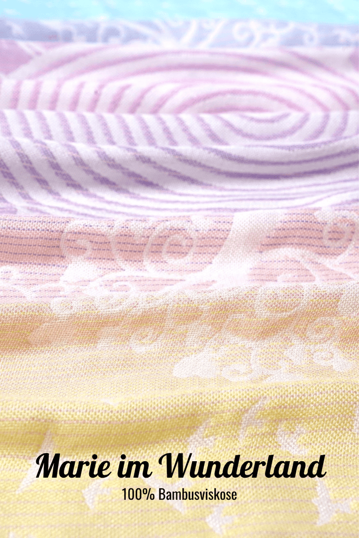 Venta por metros de tela para mantas de peluche - KOKADI