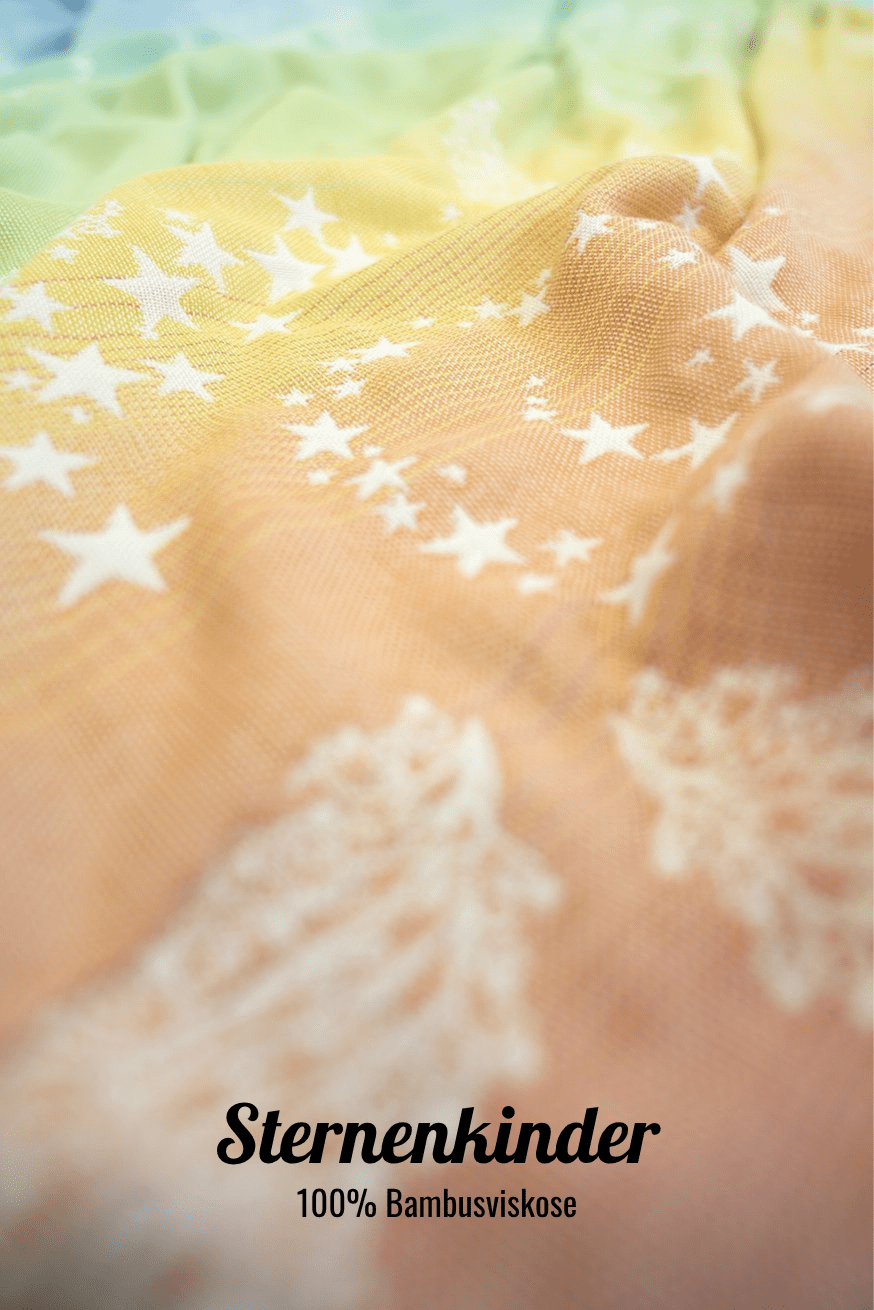 Venta por metros de tela para mantas de peluche - KOKADI