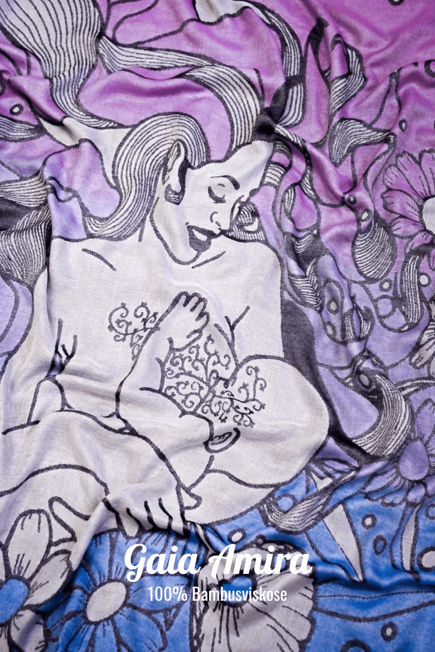 Venta por metros de tela para mantas de peluche - KOKADI