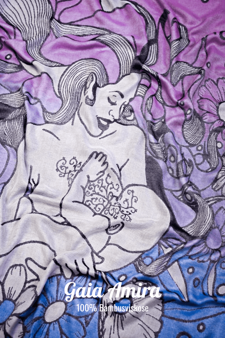 Venta por metros de tela para mantas de peluche - KOKADI