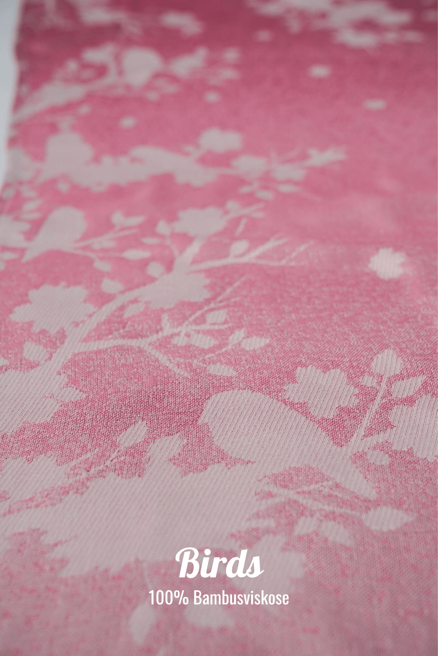 Venta por metros de tela para mantas de peluche - KOKADI