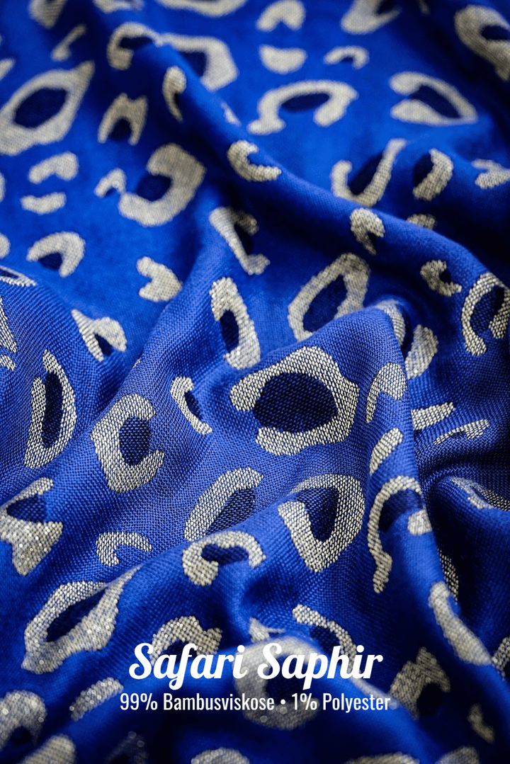 Venta por metros de tela para mantas de peluche - KOKADI