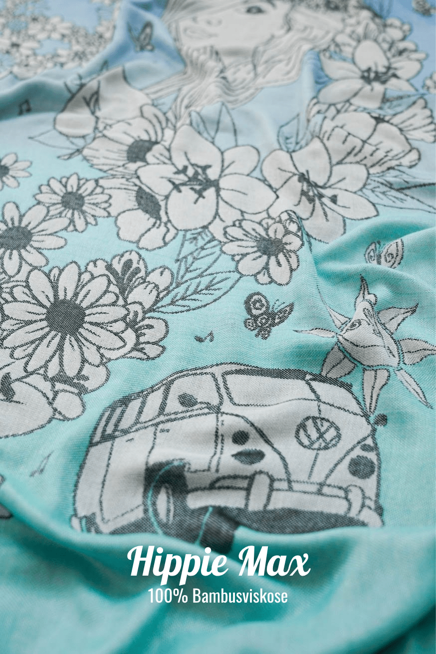 Venta por metros de tela para mantas de peluche - KOKADI