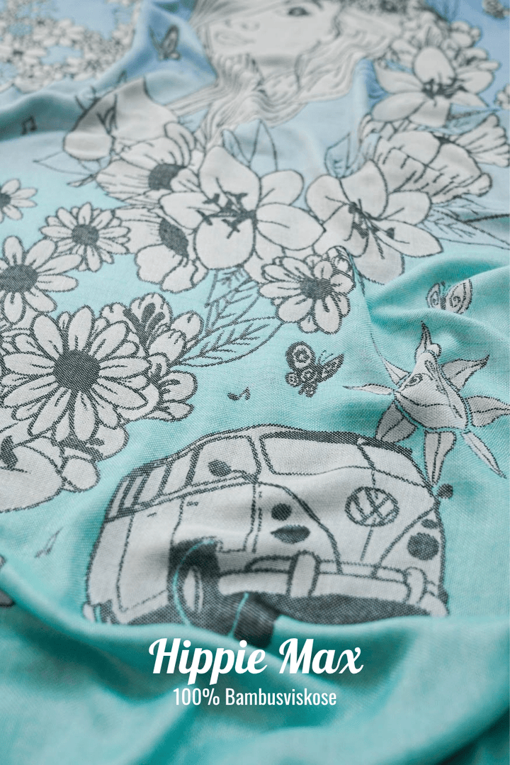 Venta por metros de tela para mantas de peluche - KOKADI