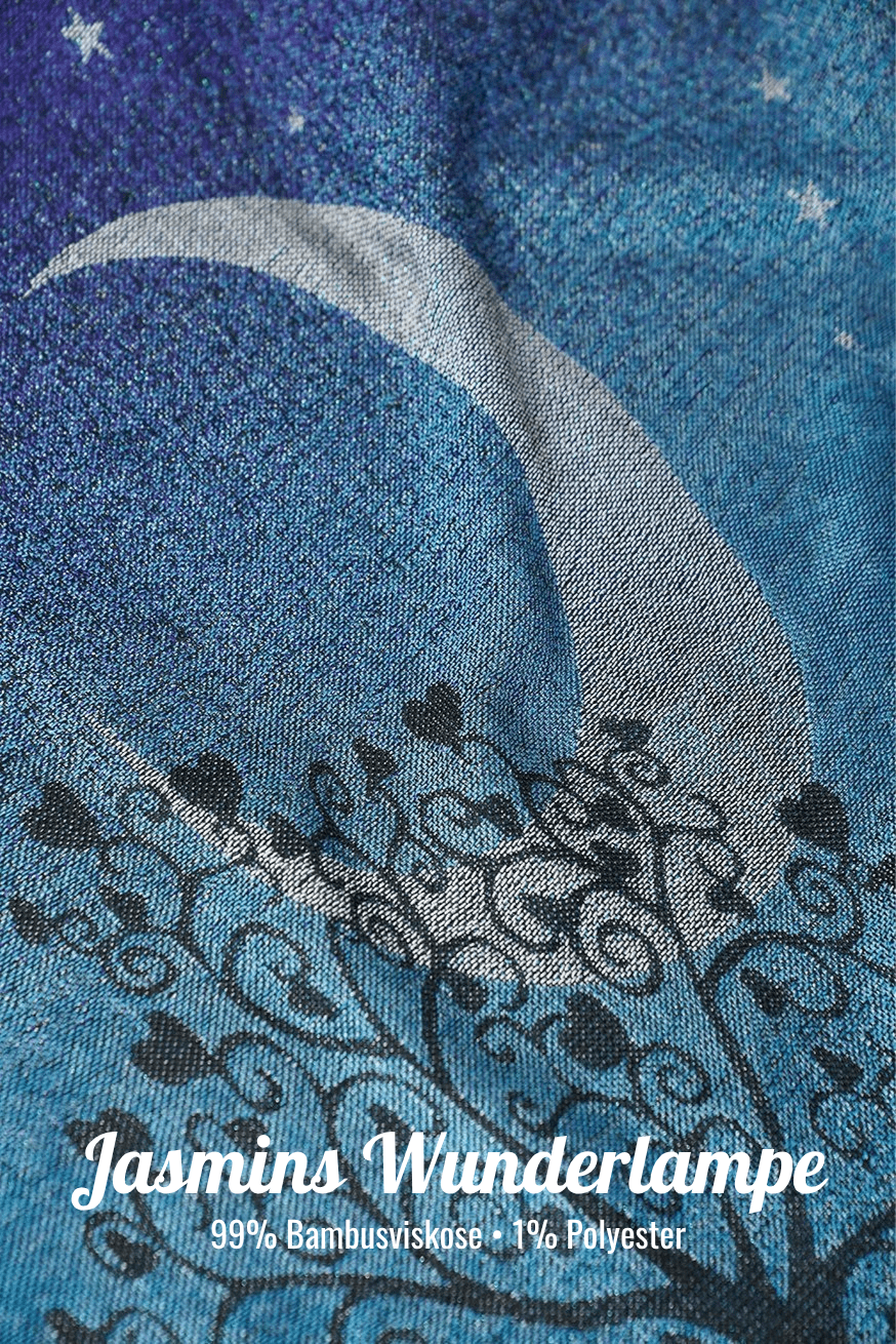 Venta por metros de tela para mantas de peluche - KOKADI