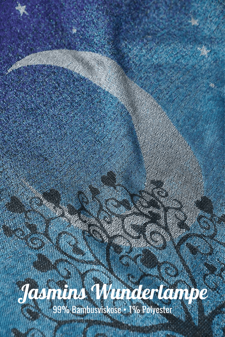 Venta por metros de tela para mantas de peluche - KOKADI