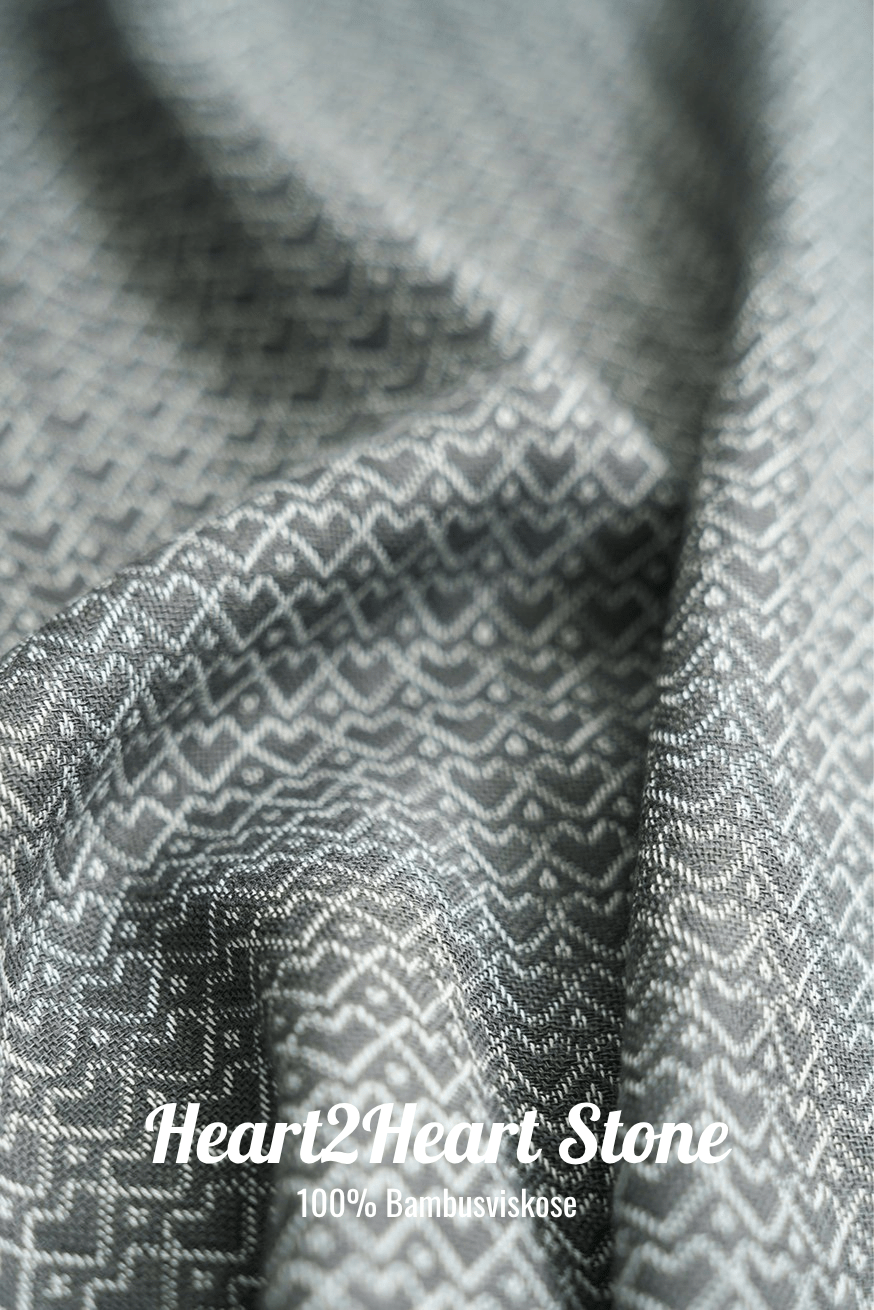 Venta por metros de tela para mantas de peluche - KOKADI