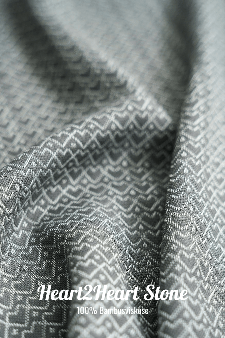 Venta por metros de tela para mantas de peluche - KOKADI