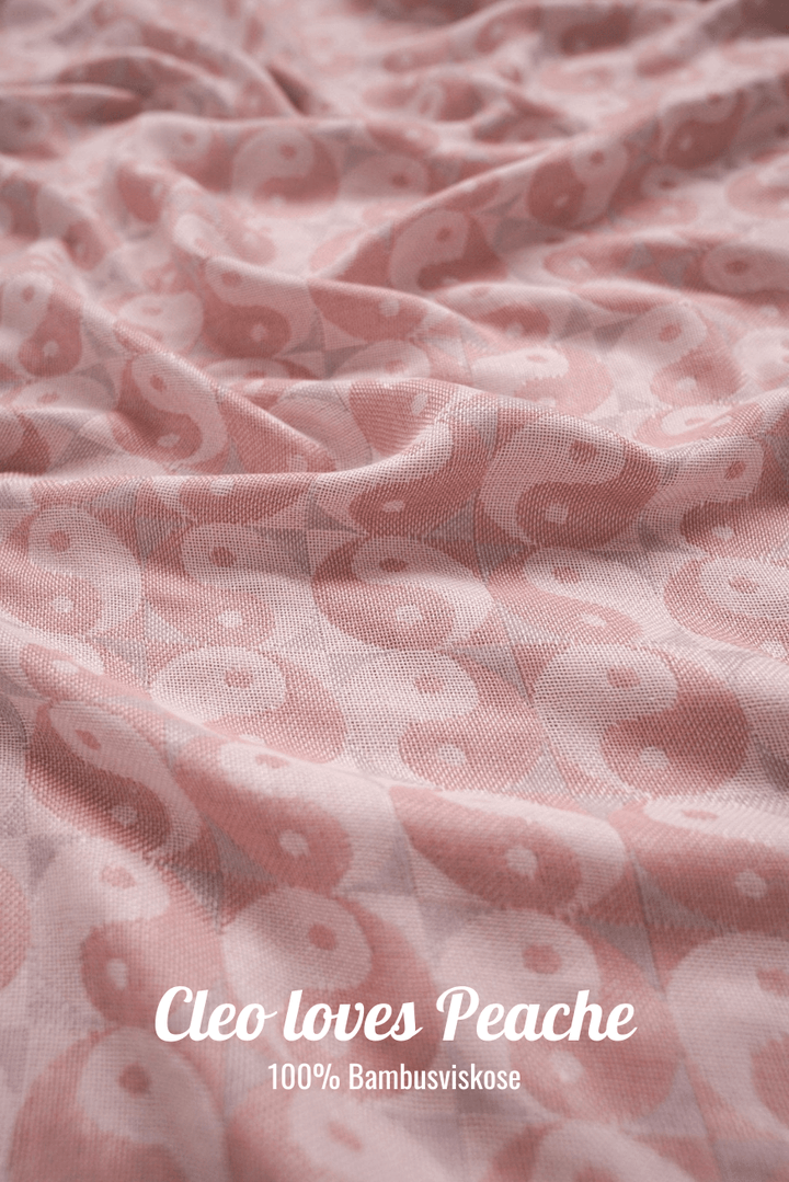 Venta por metros de tela para mantas de peluche - KOKADI