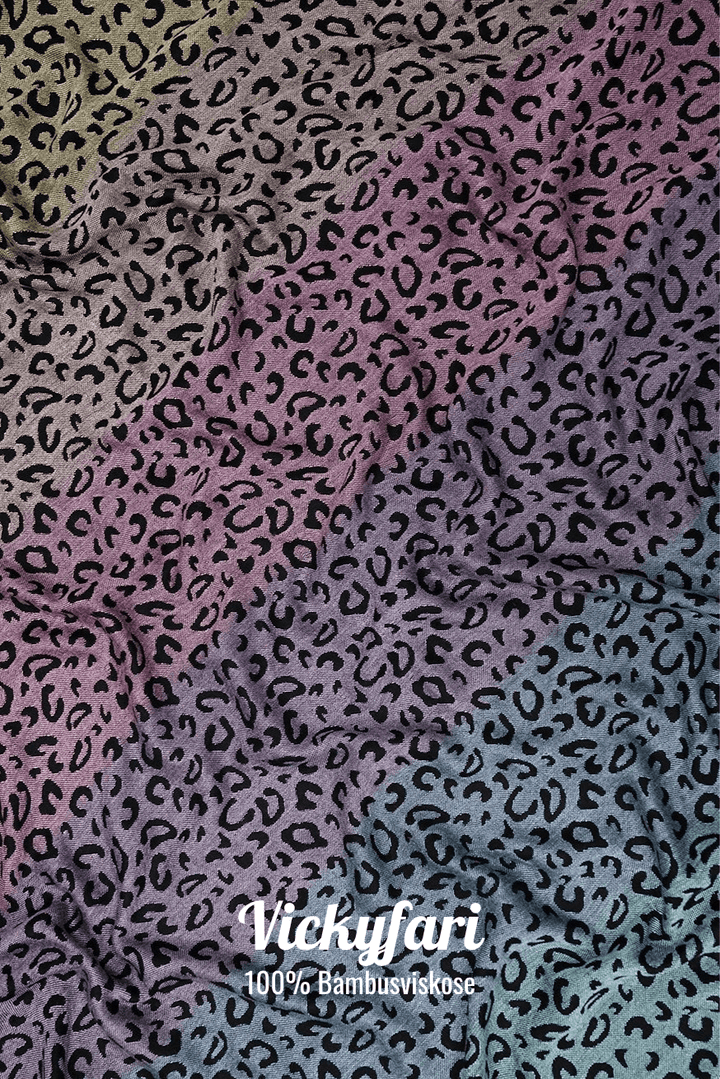 Venta por metros de tela para mantas de peluche - KOKADI