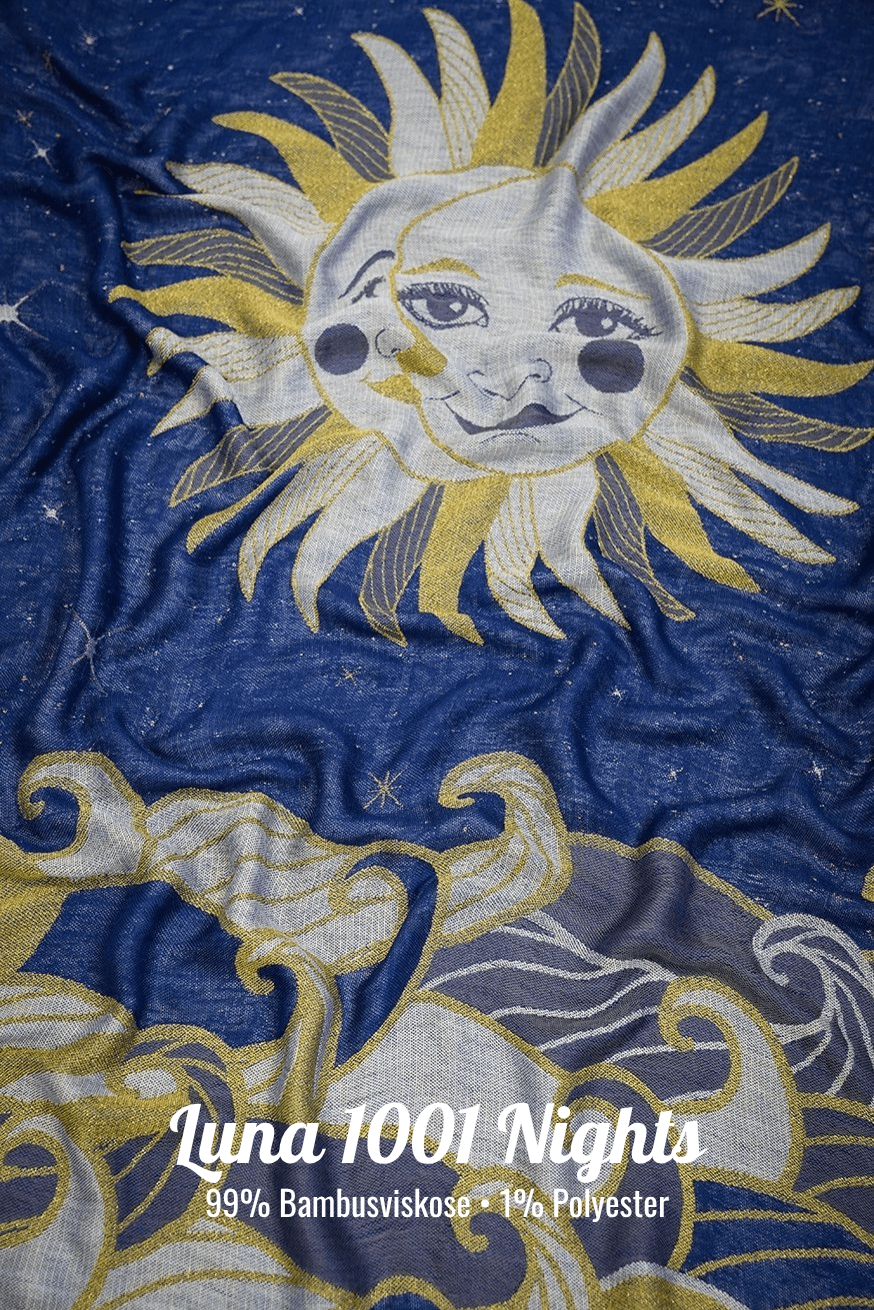 Venta por metros de tela para mantas de peluche - KOKADI